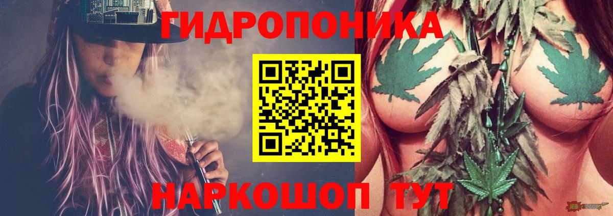 Серов  Канабис конопля  Шишки марихуана OG Kush  Вход с VPN 